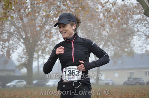 La Fleuryssoise2025/FLEURY2025_02147.JPG